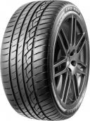 225/45 R18 95Y XL RPX-988 ROVELO